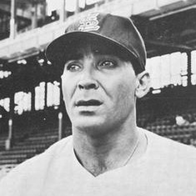 Ed Bauta