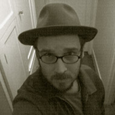 Ed Brubaker Autograph Profile