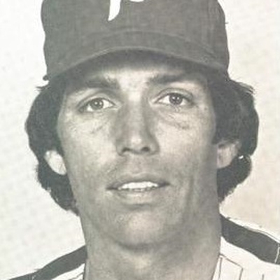 Ed Farmer