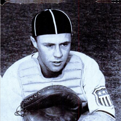 Ed Fitz Gerald