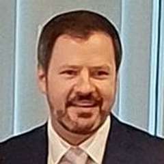Ed Husic