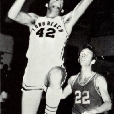 Ed Ratleff Autograph Profile