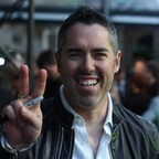 Ed Robertson