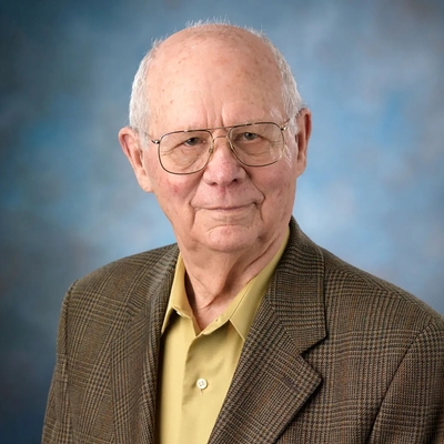 Ed Smylie Autograph Profile