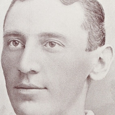 Ed Stein Autograph Profile