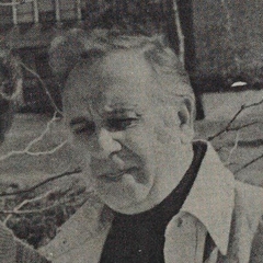Ed Warren