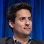 Ed Weeks