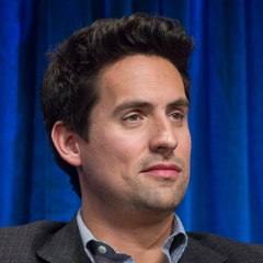 Ed Weeks