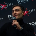 Ed Westwick