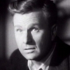 Eddie Albert