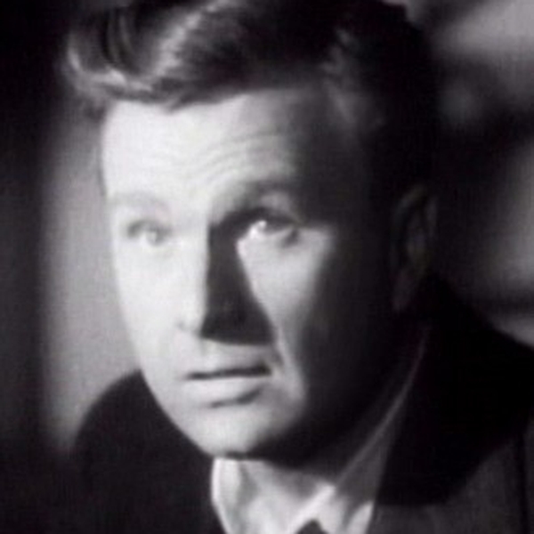 Eddie Albert