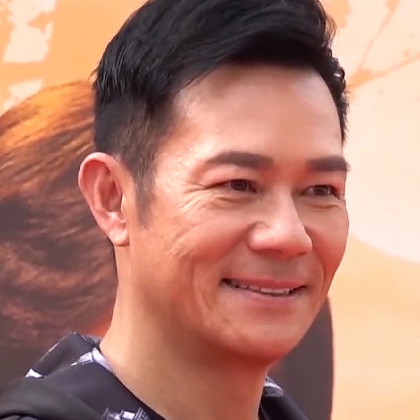 Eddie Cheung Siu-Fai