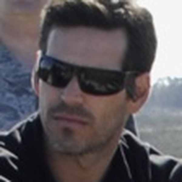 Eddie Cibrian