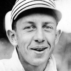 Eddie Collins