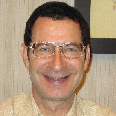 Eddie Deezen Autograph Profile