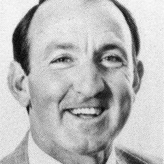 Eddie Firmani