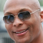 Eddie George