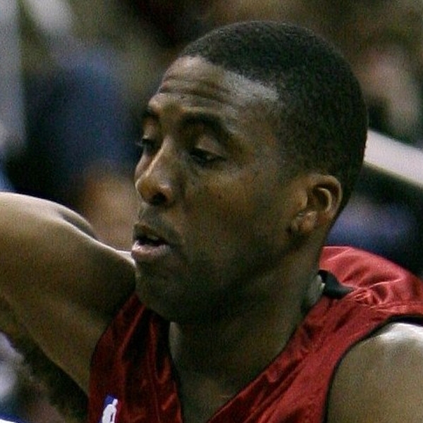 Eddie Jones