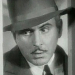 Eddie Kane
