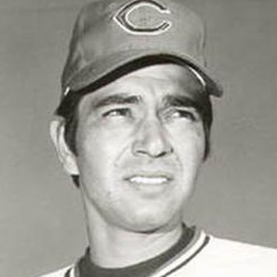 Eddie Leon Autograph Profile