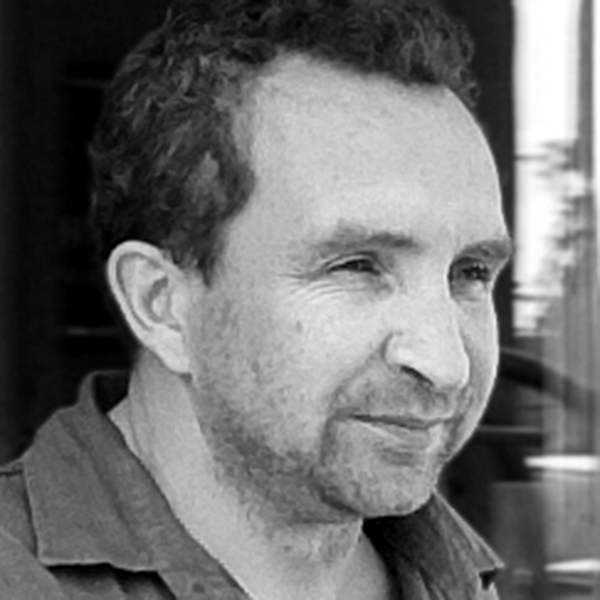 Eddie Marsan