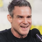 Eddie McClintock
