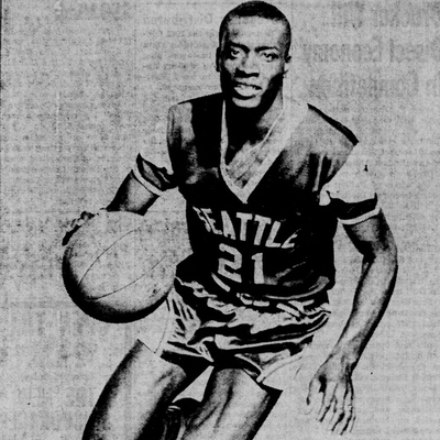 Eddie Miles Autograph Profile