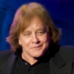 Eddie Money
