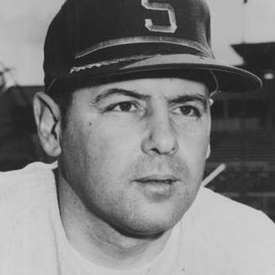 Eddie O'Brien Autograph Profile