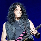 Eddie Ojeda