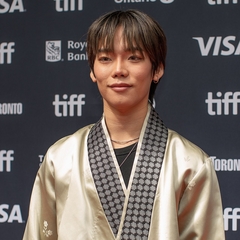 Eddie Park