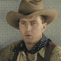 Eddie Parker