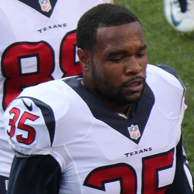 Eddie Pleasant Autograph Profile