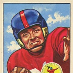 Eddie Price