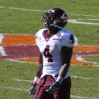 Eddie Royal