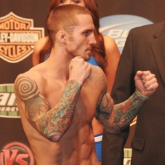 Eddie Wineland