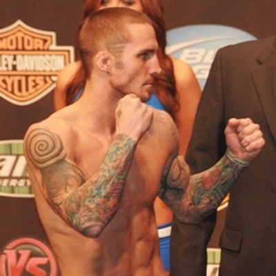 Eddie Wineland Autograph Profile