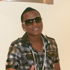 Eddy Lover