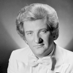 Eddy Mitchell