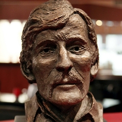Ede Staal