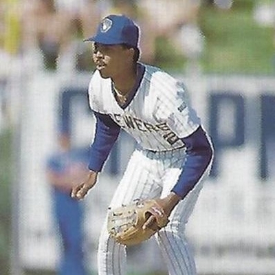 Edgar Diaz Autograph Profile