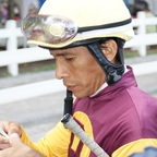 Edgar Prado