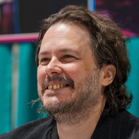 Edgar Wright
