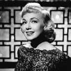 Edie Adams