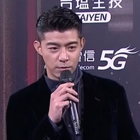 Edison Wang