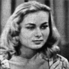 Edith Bruck