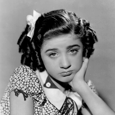Edith Fellows Autograph Profile