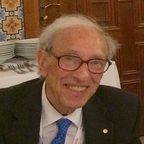 Edmond H. Fischer