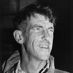 Edmund Hillary