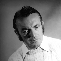 Edmund Niziurski